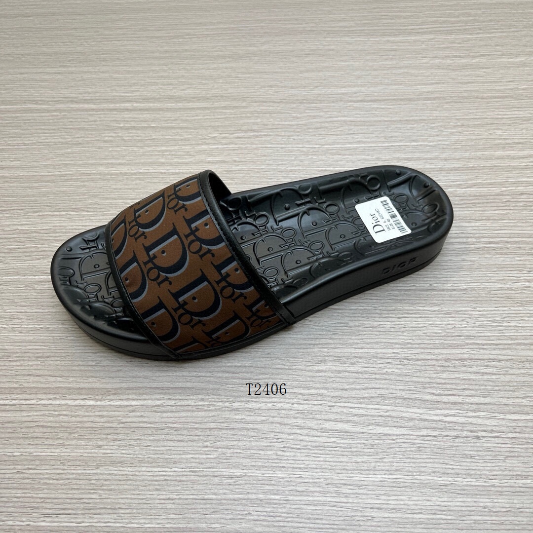 Dior sz38-45 65